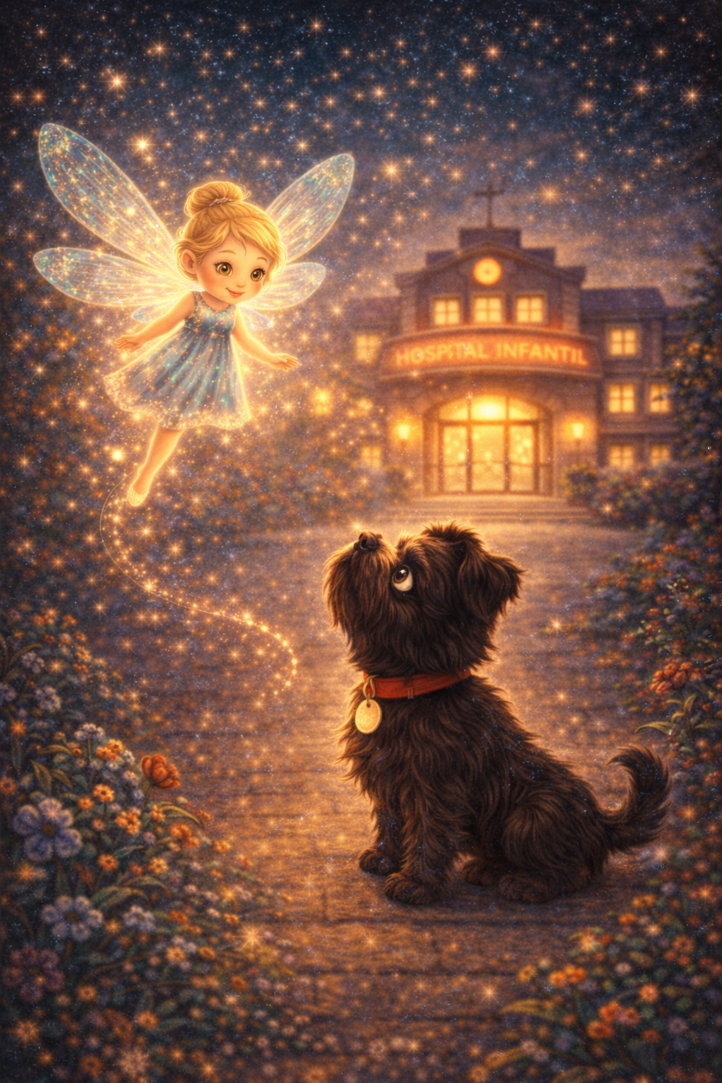 Ilustración Capítulo 5