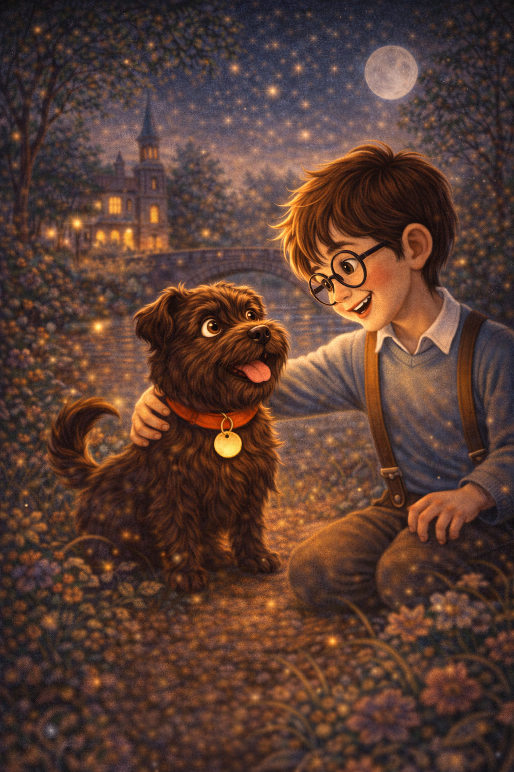 Ilustración Capítulo 10